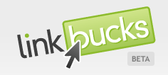 linkbucks-logo